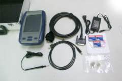 FOR TOYOTA Intelligent Tester IT2