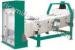 TQLZ 125x200 Grain Pre cleaner cleaningrawgrainforgrainprocessingplantandgrainstorage