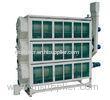 For Rice 1.2 KW Length Grader Fragment In The Whole 2% MDJY50 x 2
