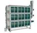 For Rice 1.2 KW Length Grader Fragment In The Whole 2% MDJY50 x 2