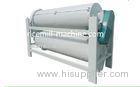 Higher Capacity Rice Grader Machine MDJY50 x 2B For Rice 0.75 x 2 KW