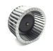 Centrifugal fan motor for AHU