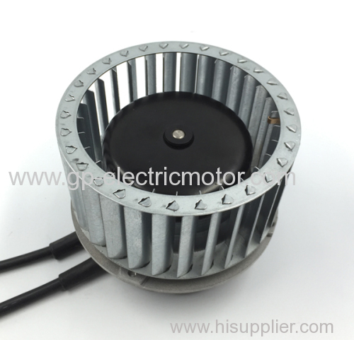 220v 110v 24v 48v centrifugal fan