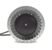 EC AC 220V Motorized impellers forward blades