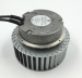 EC AC DC 220v 110v 24v 48v centrifugal fan forward motor
