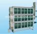 MDJY50 x 3B Length Grader 2.5 T / H Output HigherDegreeOfIntelligentPerformance