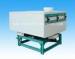 Tight Structure Rice Grader Machine Square Sifter MKXS 125 x 2