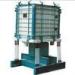 Big Sieve Area MMPS90 8C Rice Grader Machine Less Broken Rice Contained In Head Rice