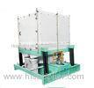 Flow Rice Grader Machine Plan sifter MMPS1037 Reliable Mechanical Performance