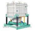 Adjustable Balance Block Rice Grading Machine Plan sifter MMPS1638 Steady Running