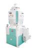 150D 55KW Rice Polishing Machine 2500M3/H For Embryo Rice Were Shelled