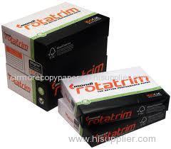 Mondi Rotatrim Copy paper