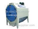 SCY63 Wheat Cleaning Machine clean raw material in rice milling plant