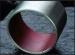Lining - Sprayed Du Bushes / Marine Stainless Steel Bushing for Valves
