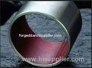 Lining - Sprayed Du Bushes / Marine Stainless Steel Bushing for Valves