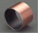 SF-1X Bronze Self Lubricating Bushed and Bearing for Tobacco Machines