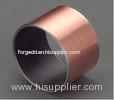 SF-1X Bronze Self Lubricating Bushed and Bearing for Tobacco Machines