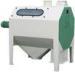 SCY 100 Grain Pre cleaner for clean and remove impurities ISO9001