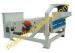 TQLZ 200x200 Vibratory Sieve for clean and remove large / medium