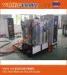 Vacuum Nickel Plating Machine / Automobile Plating Equipment