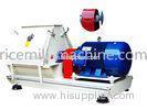 SFSP56x40 Hammer mills for cattle feed / wheat crushing equipment