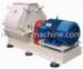 SFSP56x60 Hammer Millingtearcircletypegrindingchamber 45KW