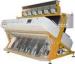 WS-B6W 384 Chutes Color Sorter Machine For Beans / Millet / Sesame / Peanut Oat