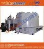 REC-Thermal Resistance Evaporation Vacuum Coater