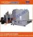 REC-Thermal Resistance Evaporation Vacuum Coater