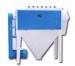FPDW301 Bran Finisher Safe And Convenient With Advanced Process Means And Low Power Consumption