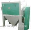 FPDW302 Bran Finisher High Efficient And Low Noise With Advanced Process Means And Low Power Consum
