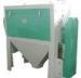 FPDW302 Bran Finisher High Efficient And Low Noise With Advanced Process Means And Low Power Consum