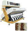 WS-B7S 448 Color Sorter Machine for Red Rice / Black Rice / Millet / Sesame