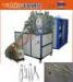 Vertical Medical Devices Ion Plating Machine Arc Evaporation Coater