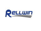 Ningbo Rellwin Industry Co.,ltd.