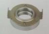 OEM Carbon Steel / Brass / Copper Auto Wheel Bearing MX4002 for Mazda