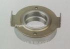 OEM Carbon Steel / Brass / Copper Auto Wheel Bearing MX4002 for Mazda