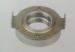 OEM Carbon Steel / Brass / Copper Auto Wheel Bearing MX4002 for Mazda