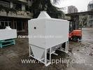 SC 140 Rice Mill Machinery Pre cleaner for remove impurity