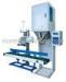 Automatic Weighing Machine For Weight Sugar / Peanut / Beans 50Kg Bag