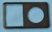 apex aluminum die casting company
