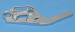 China Magnesium alloy die casting