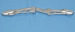 China Magnesium alloy die casting
