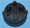 magnesium die casting companies usa