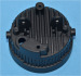 China die casting company