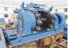 Professional Drilling Rig Hydraulic Winches / Uniaxial Drawworks