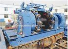 Professional Drilling Rig Hydraulic Winches / Uniaxial Drawworks