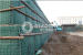 defence fence security wall military barrier Qiaoshi[QIAOSHI Barrier]