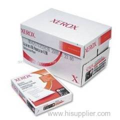 Xerox Multi purpose Paper