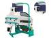 TQSF125A Suction Paddy and Rice Destoner machine for rice and other grains